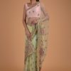 powder-green-saree-in-net-with-embroidered-flower-basket-motifs-online-kalki-fashion-408380_4_