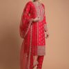 scarlet-red-straight-cut-suit-with-embroidered-placket-and-buttis-online-kalki-fashion-k001as2436y-sg25619_6_